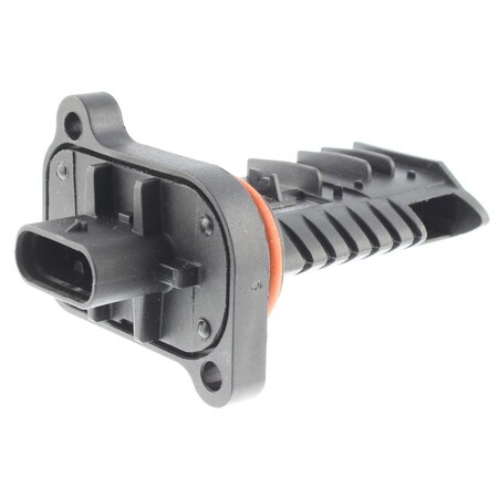 Vemo AIR MASS SENSOR V20-72-5174